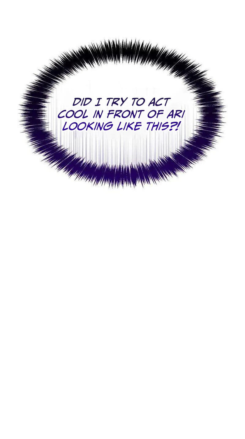I’m the Queen in This Life Chapter 207 page 45 - 