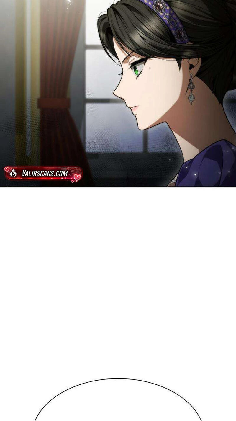 I’m the Queen in This Life Chapter 207 page 59 - 