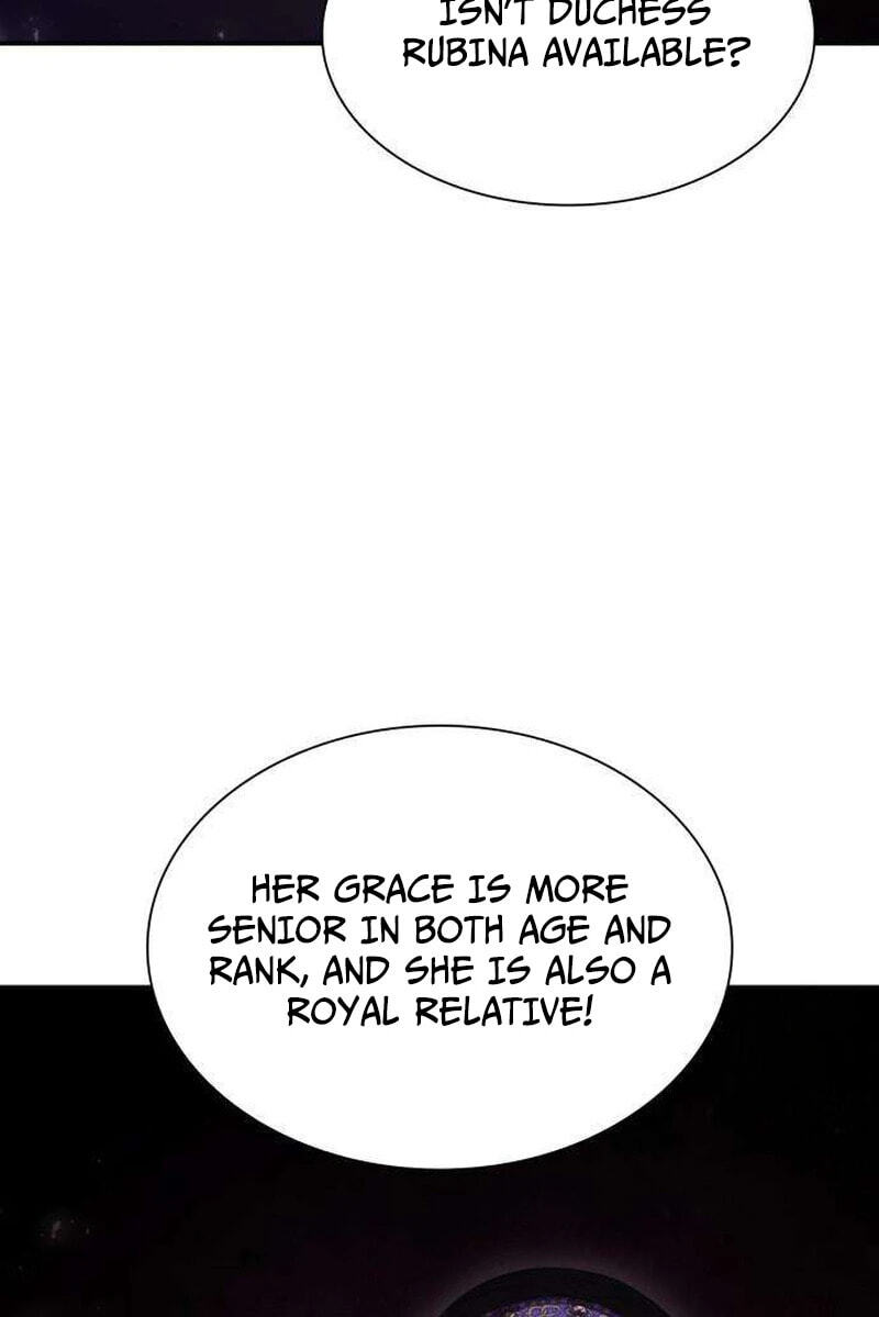 I’m the Queen in This Life Chapter 207 page 63 - 