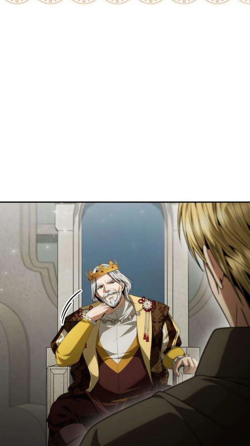 I’m the Queen in This Life Chapter 207 page 70 - 