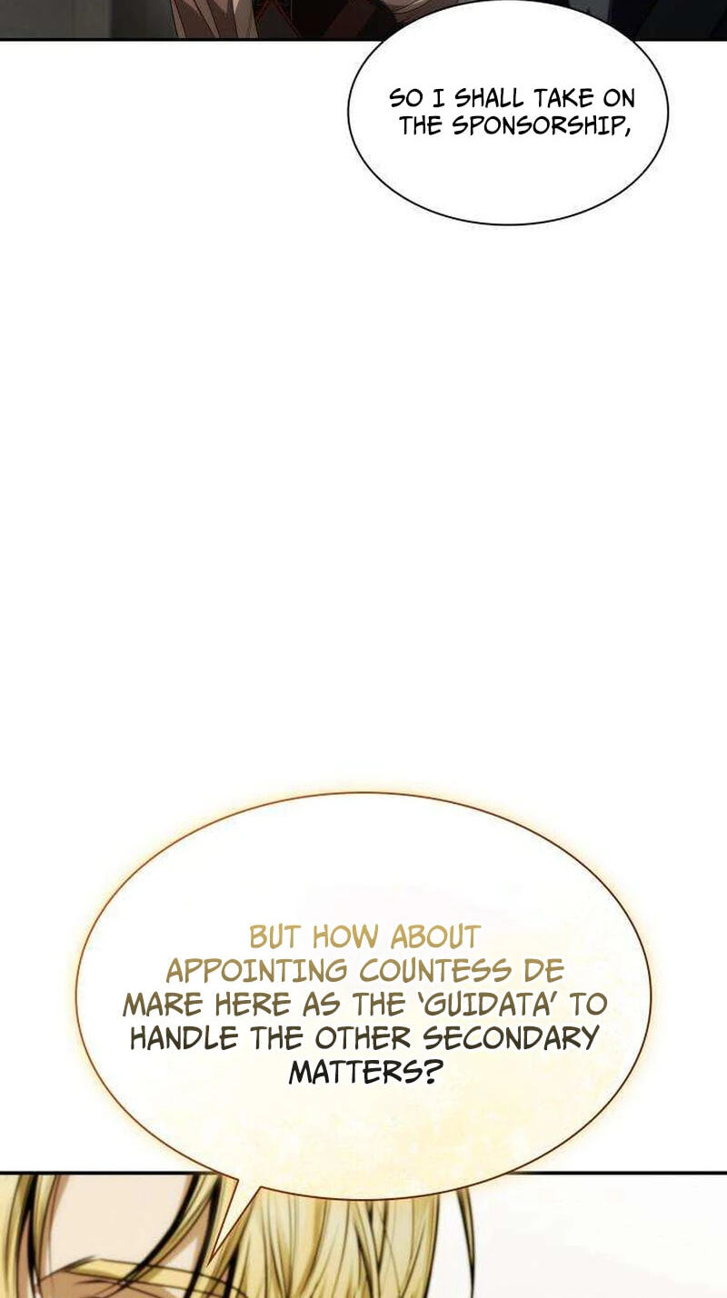 I’m the Queen in This Life Chapter 207 page 78 - 
