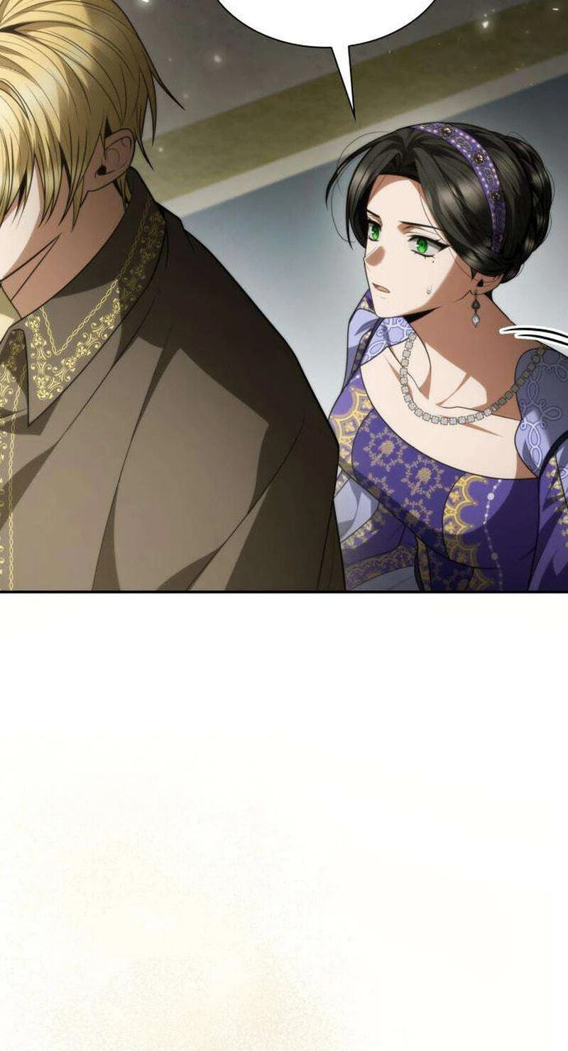 I’m the Queen in This Life Chapter 207 page 81 - 