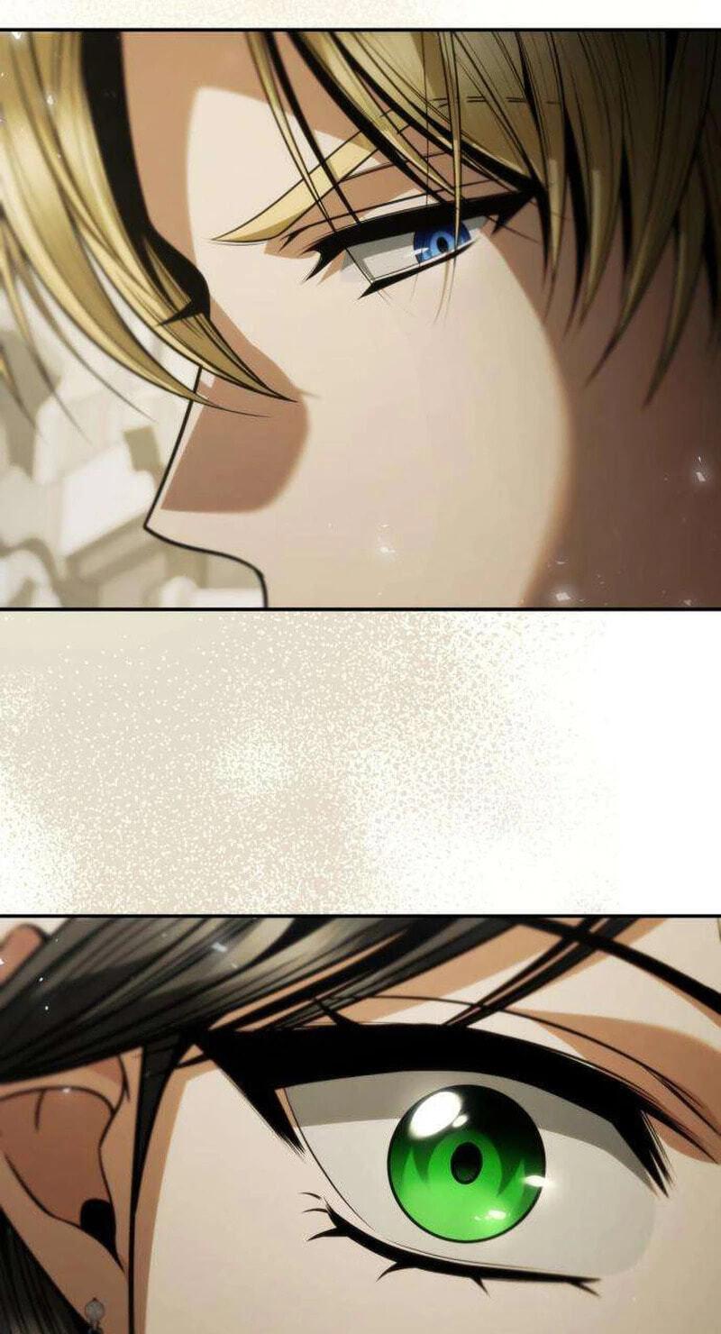 I’m the Queen in This Life Chapter 207 page 82 - 