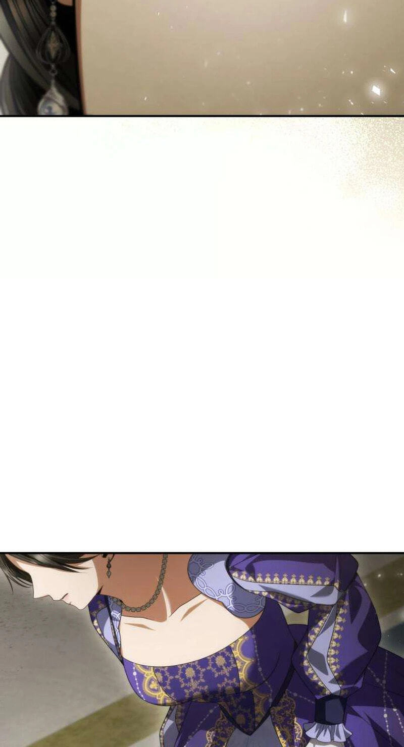 I’m the Queen in This Life Chapter 207 page 83 - 