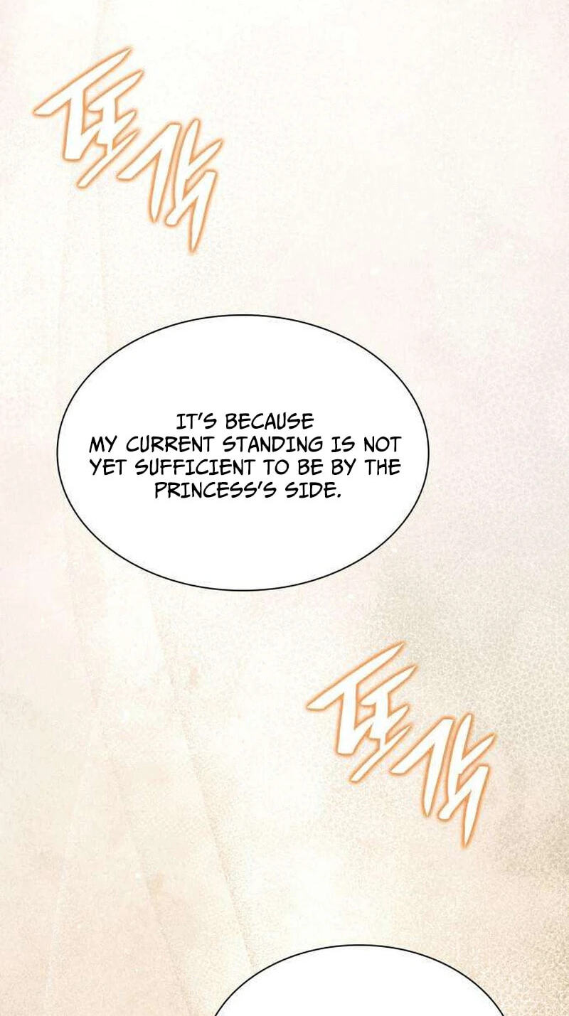 I’m the Queen in This Life Chapter 207 page 85 - 