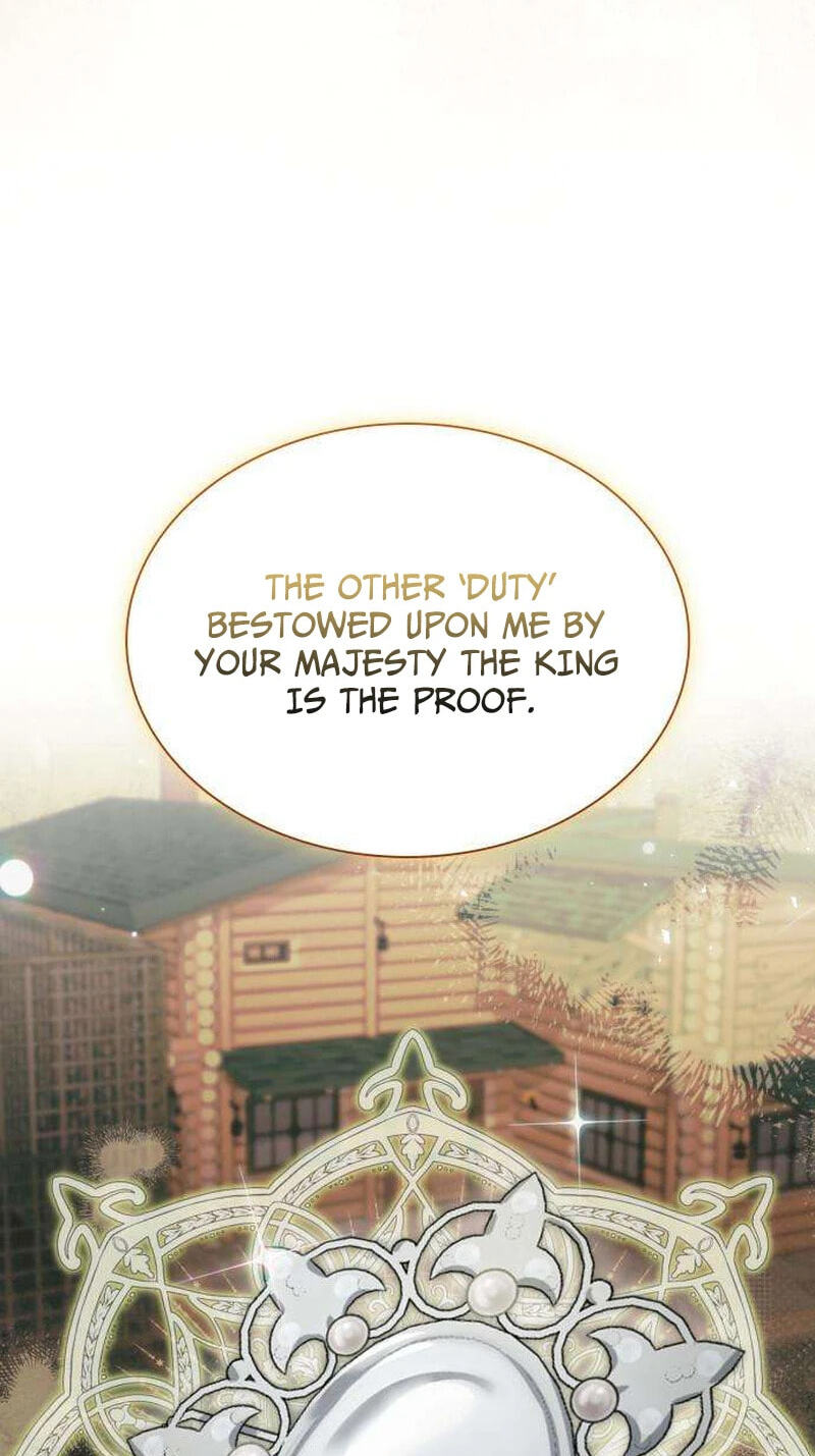 I’m the Queen in This Life Chapter 207 page 87 - 