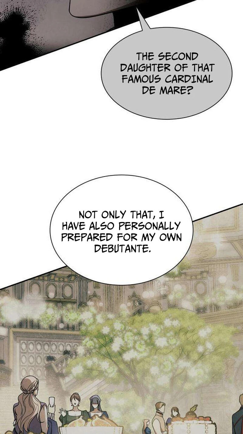 I’m the Queen in This Life Chapter 207 page 90 - 