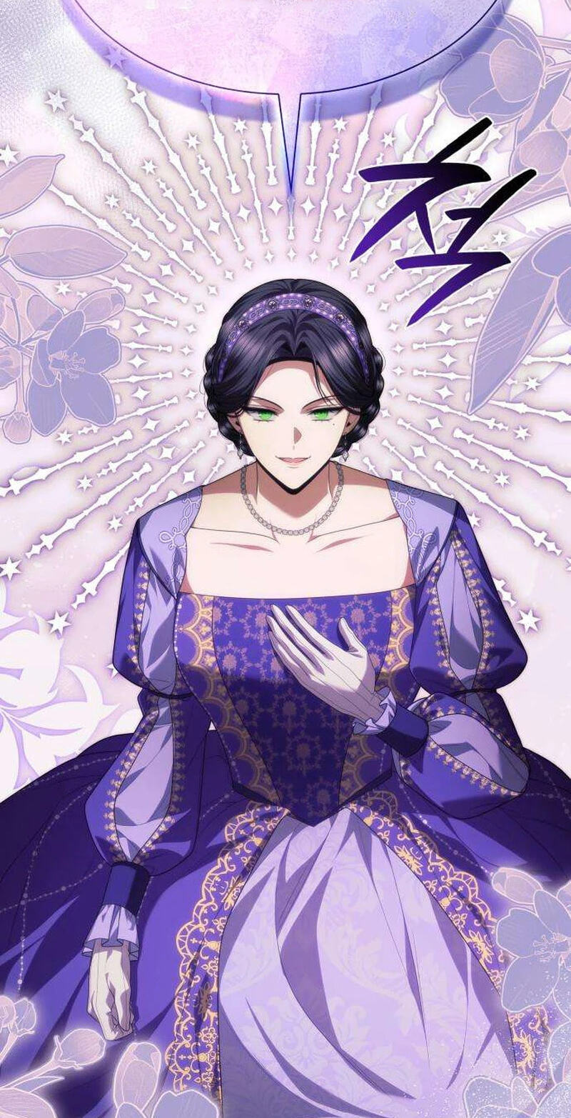 I’m the Queen in This Life Chapter 207 page 92 - 
