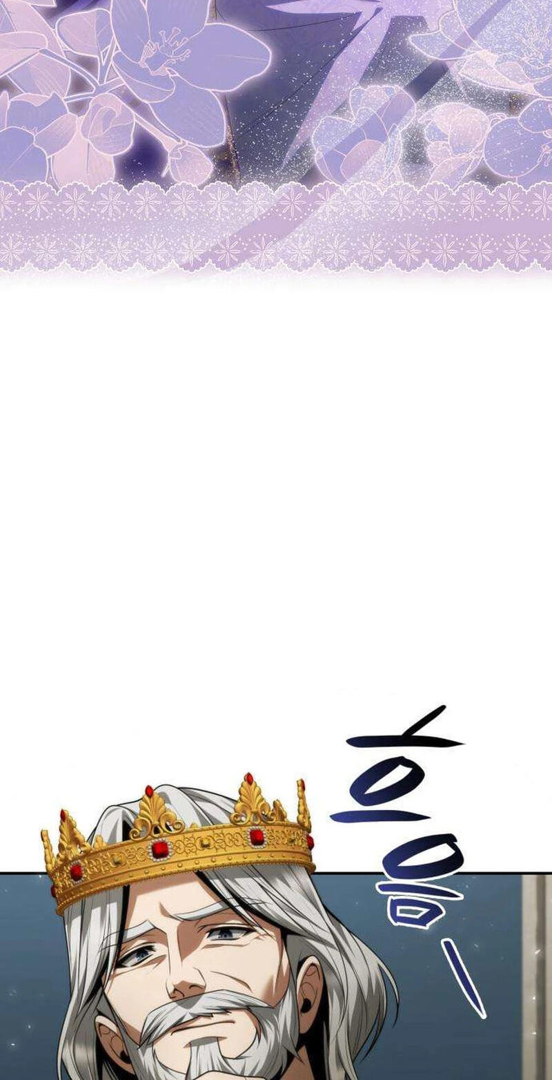 I’m the Queen in This Life Chapter 207 page 93 - 