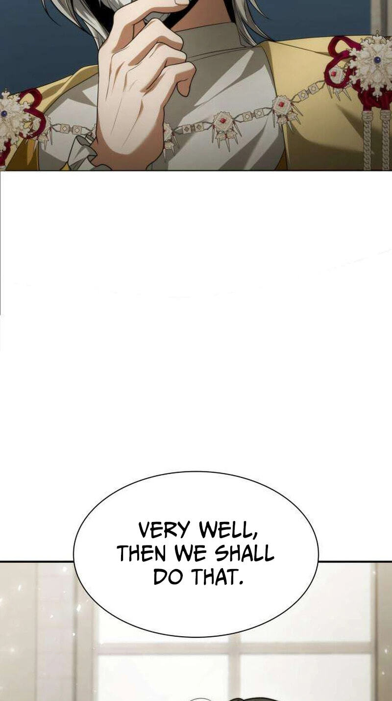 I’m the Queen in This Life Chapter 207 page 94 - 