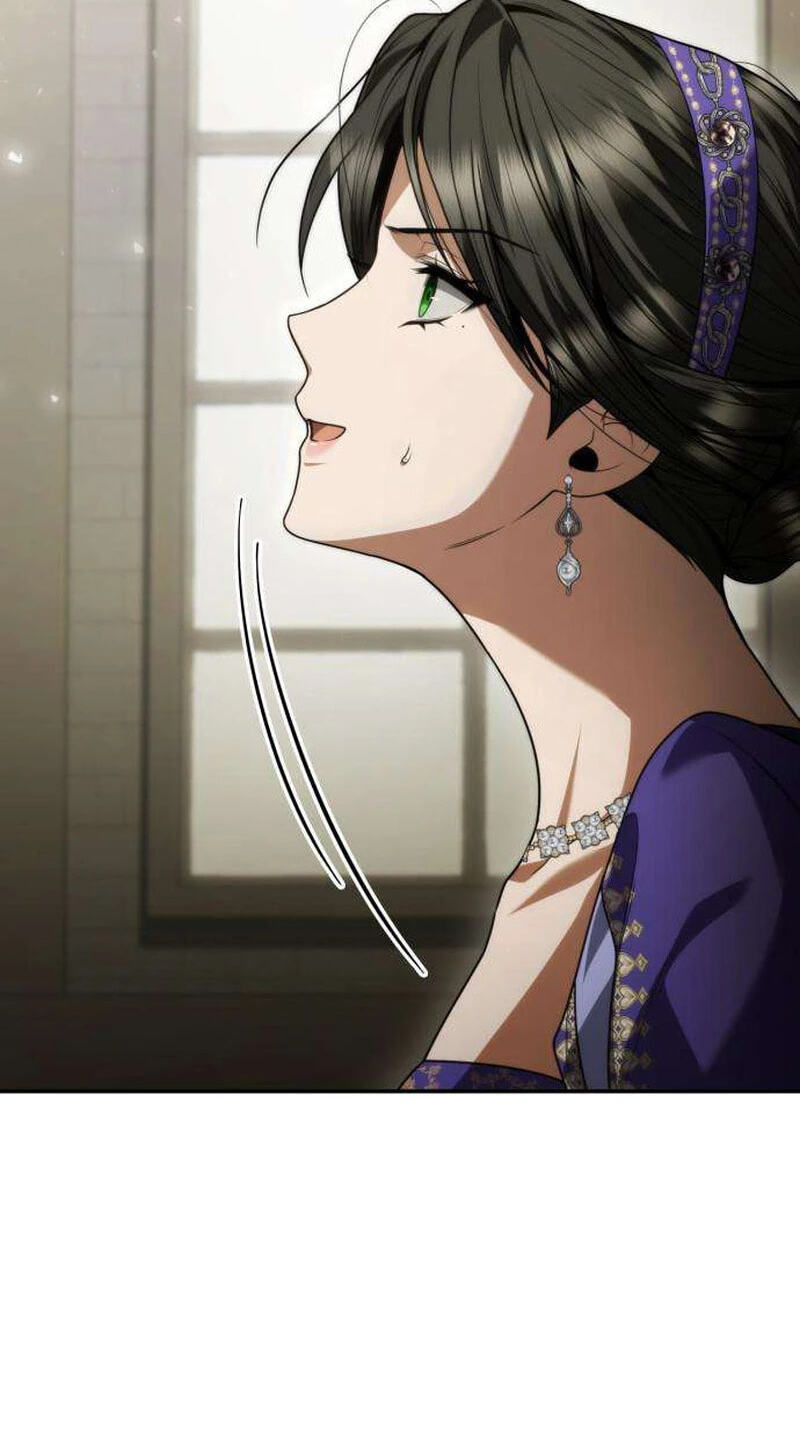 I’m the Queen in This Life Chapter 207 page 95 - 
