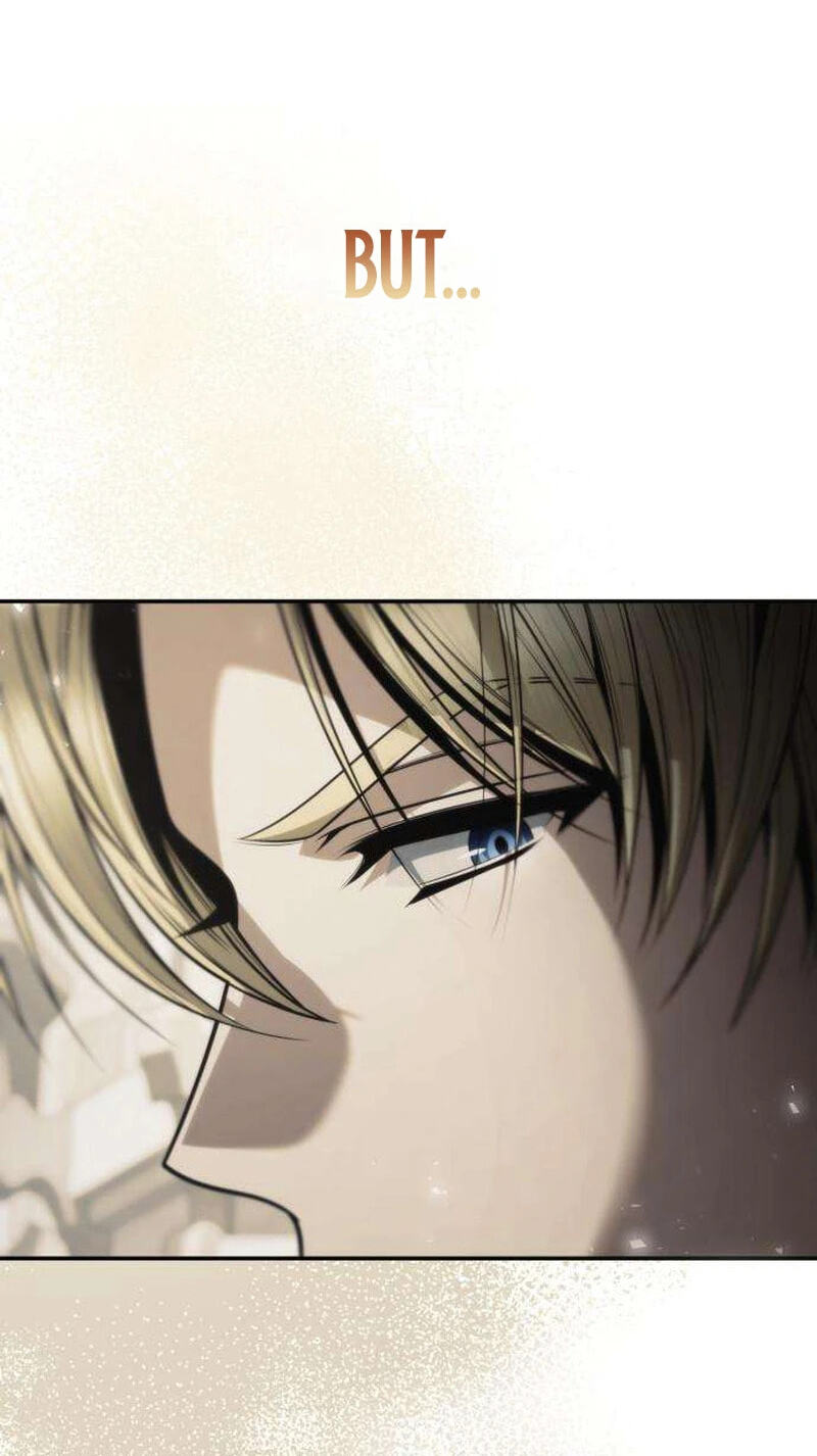 I’m the Queen in This Life Chapter 207 page 100 - 