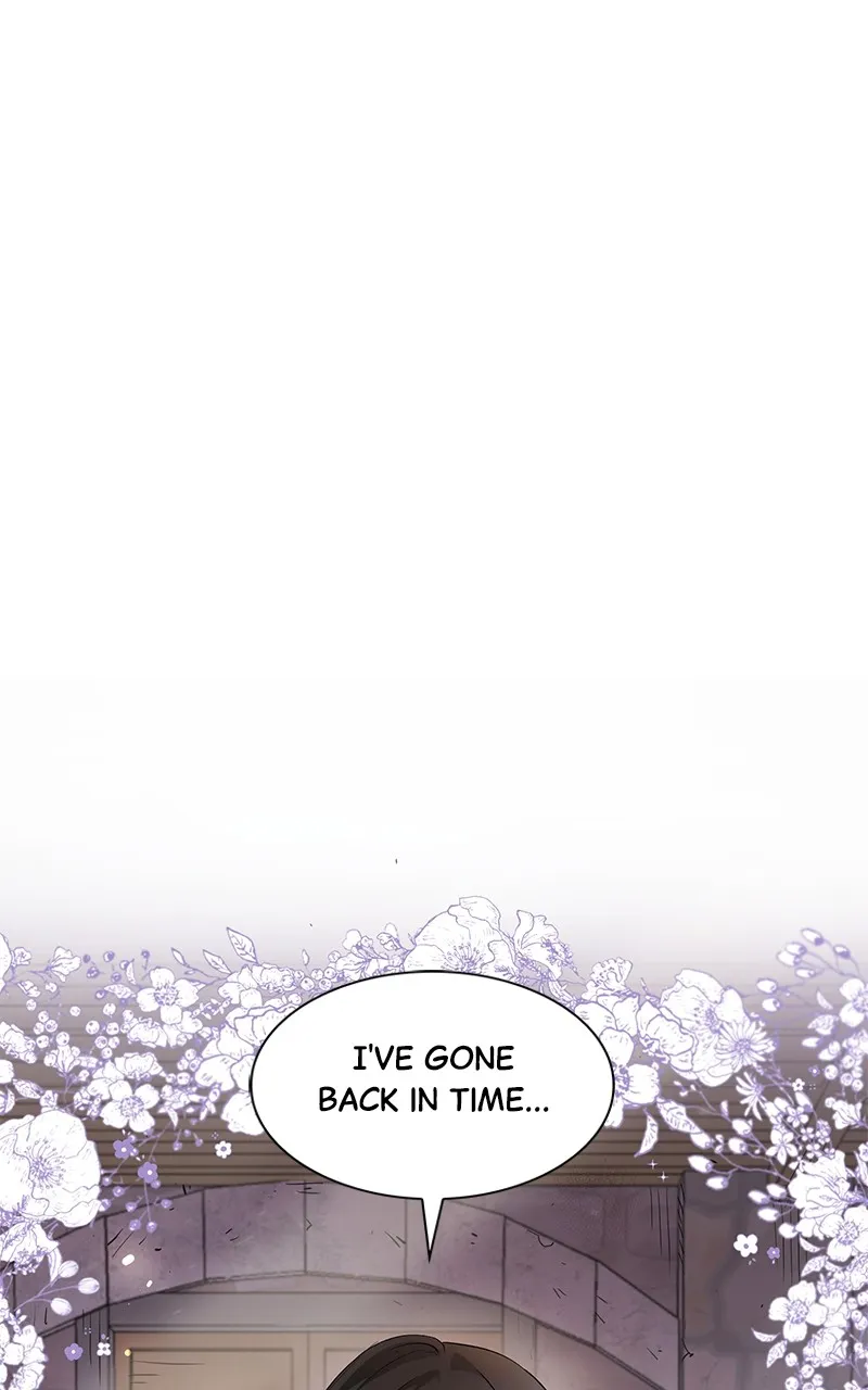 I’m the Queen in This Life Chapter 3 page 1 - 