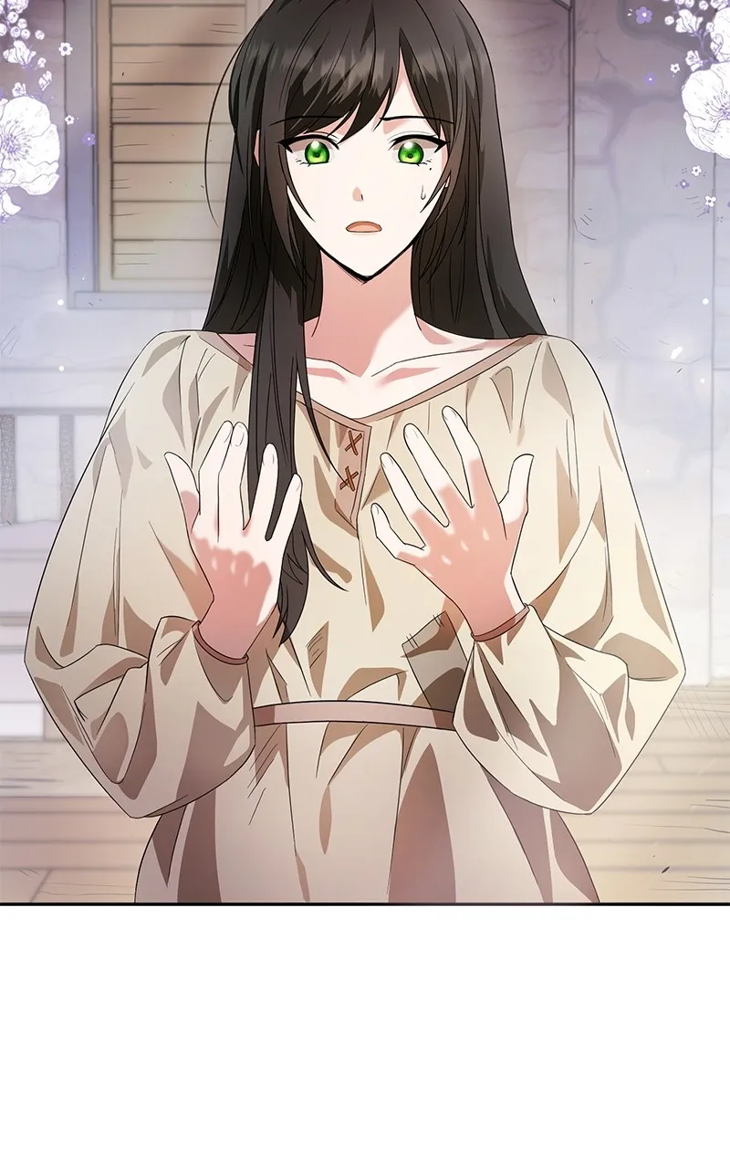 I’m the Queen in This Life Chapter 3 page 2 - 