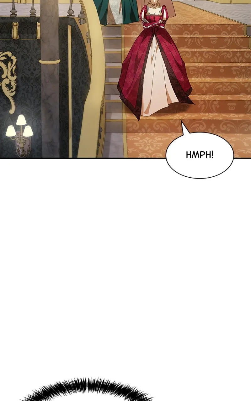 I’m the Queen in This Life Chapter 3 page 109 - 