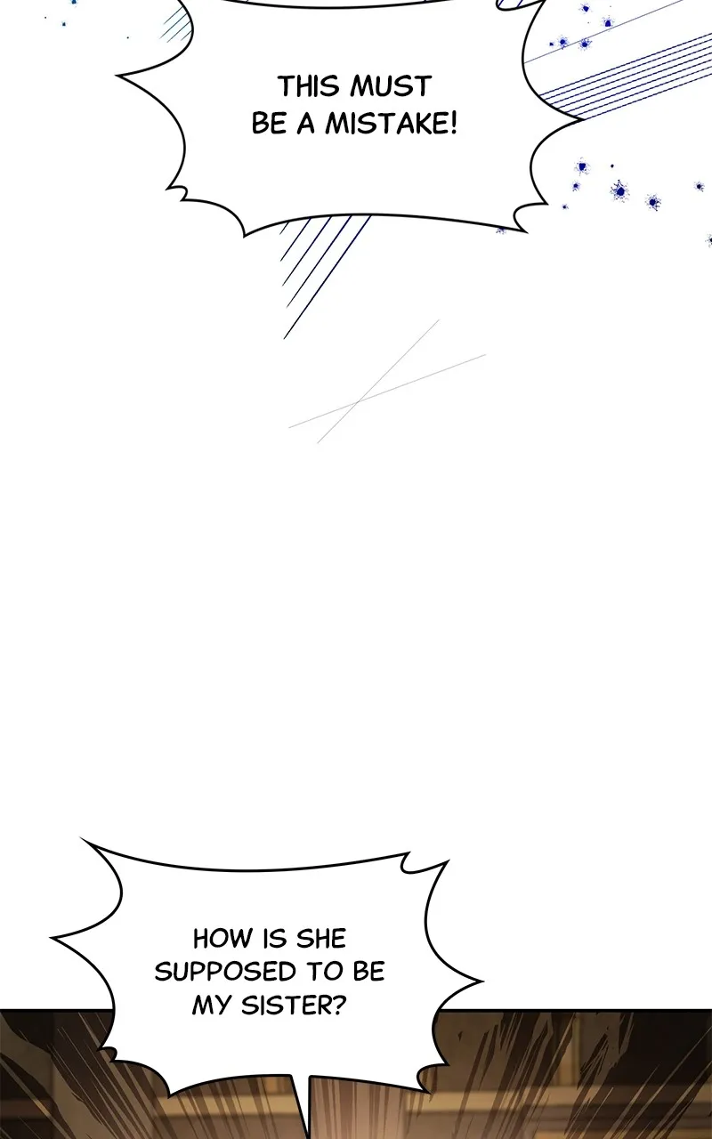 I’m the Queen in This Life Chapter 3 page 111 - 