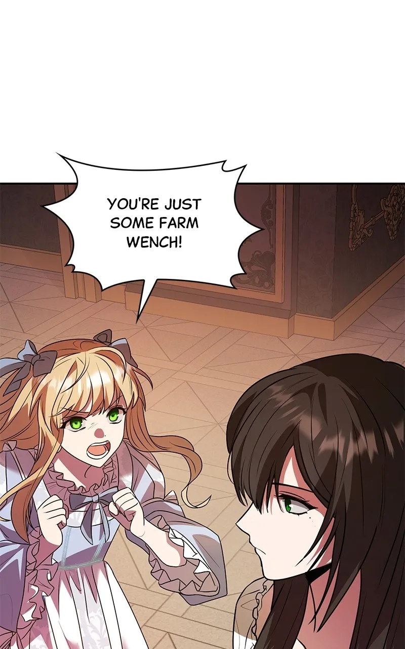 I’m the Queen in This Life Chapter 3 page 113 - 