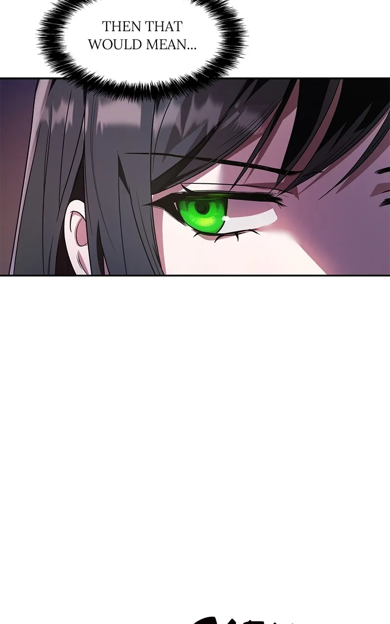 I’m the Queen in This Life Chapter 3 page 13 - 