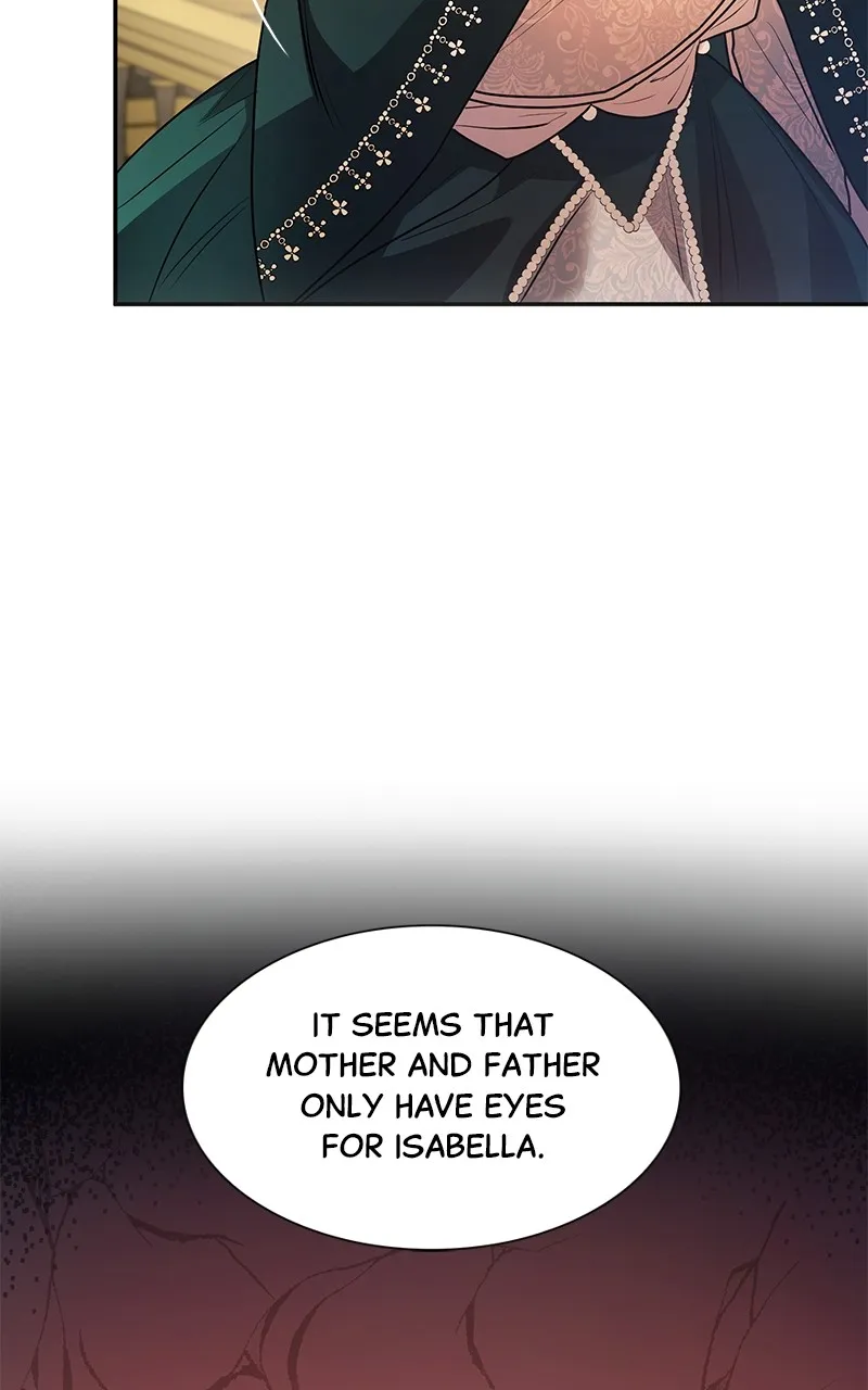 I’m the Queen in This Life Chapter 3 page 121 - 