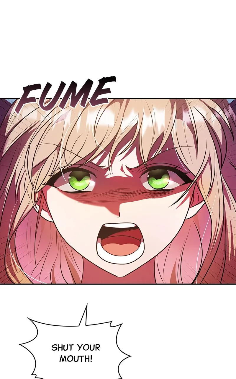 I’m the Queen in This Life Chapter 3 page 123 - 