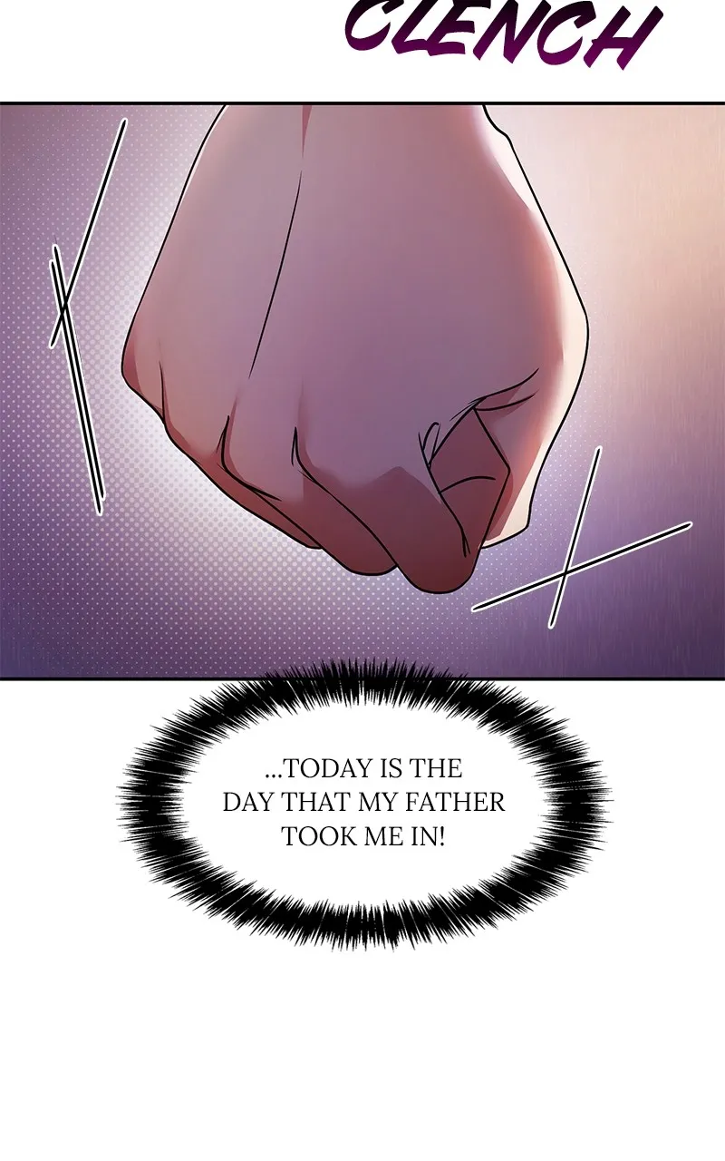 I’m the Queen in This Life Chapter 3 page 14 - 