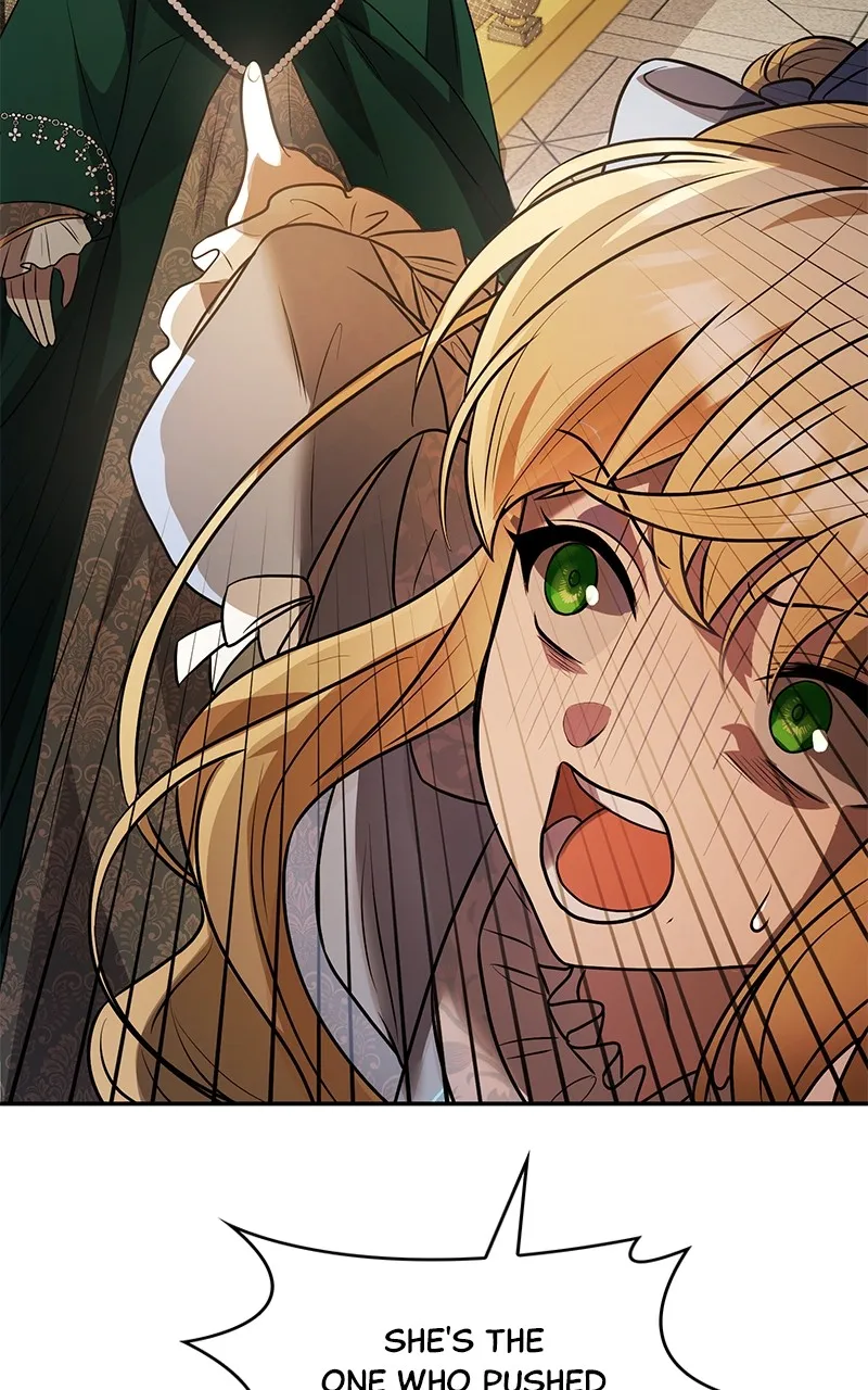 I’m the Queen in This Life Chapter 3 page 141 - 