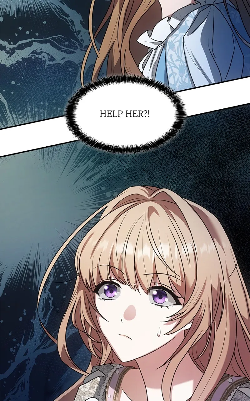 I’m the Queen in This Life Chapter 3 page 149 - 