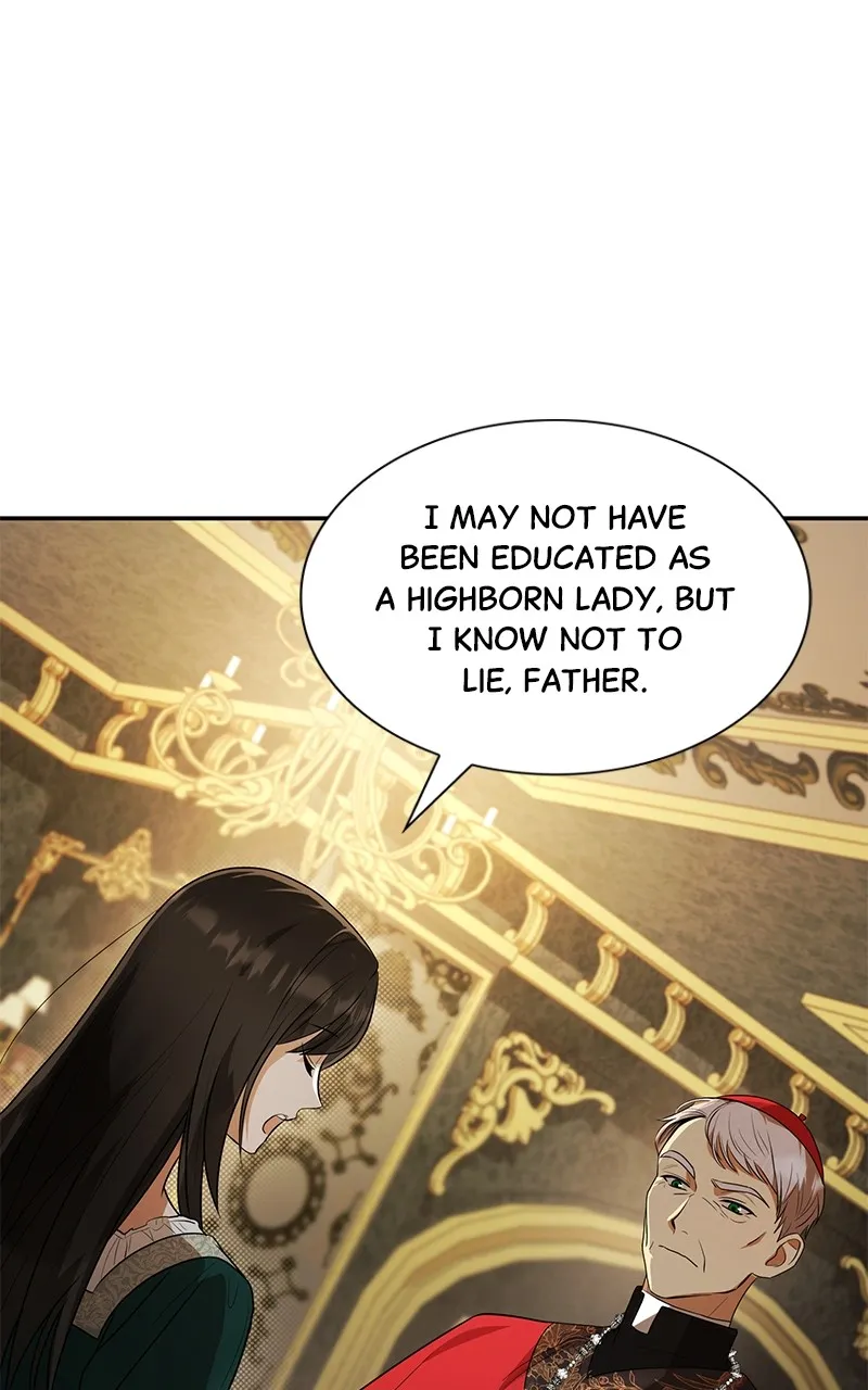 I’m the Queen in This Life Chapter 3 page 159 - 