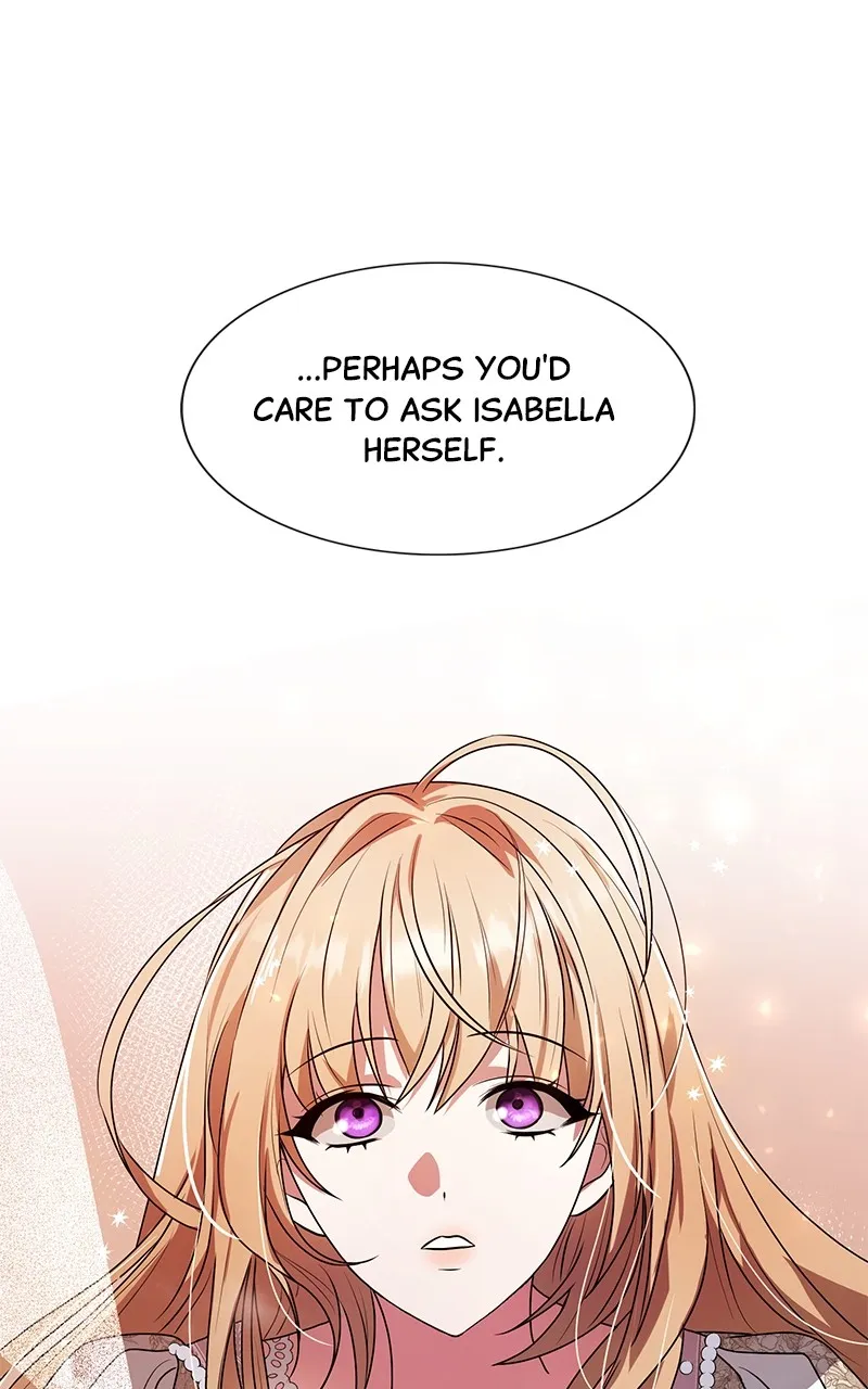I’m the Queen in This Life Chapter 3 page 162 - 