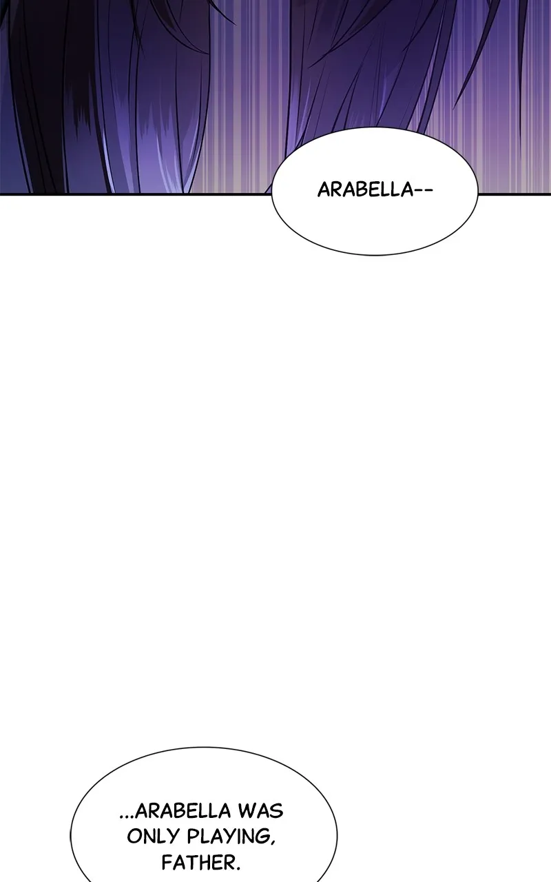 I’m the Queen in This Life Chapter 3 page 169 - 