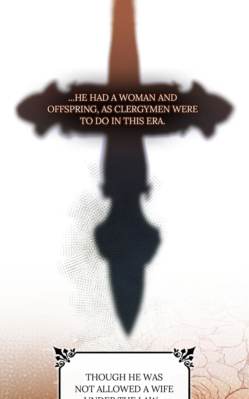 I’m the Queen in This Life Chapter 3 page 18 - 