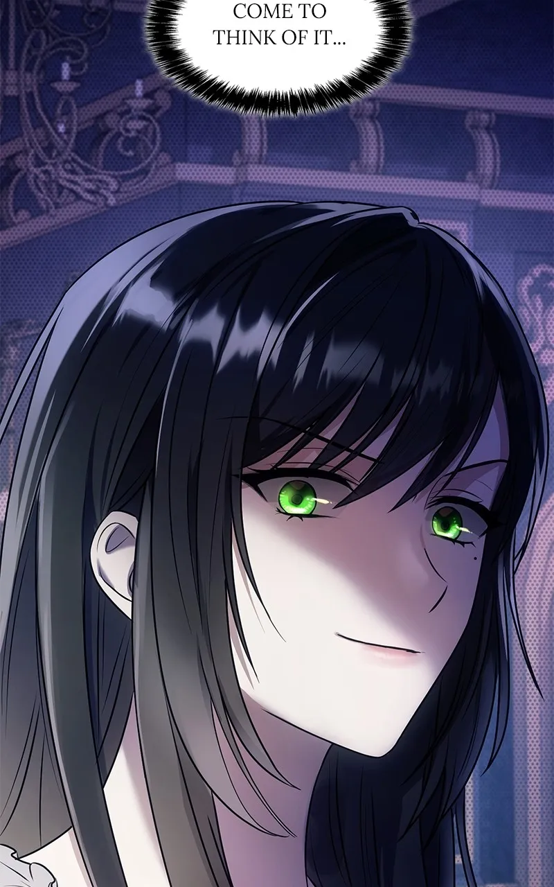 I’m the Queen in This Life Chapter 3 page 198 - 
