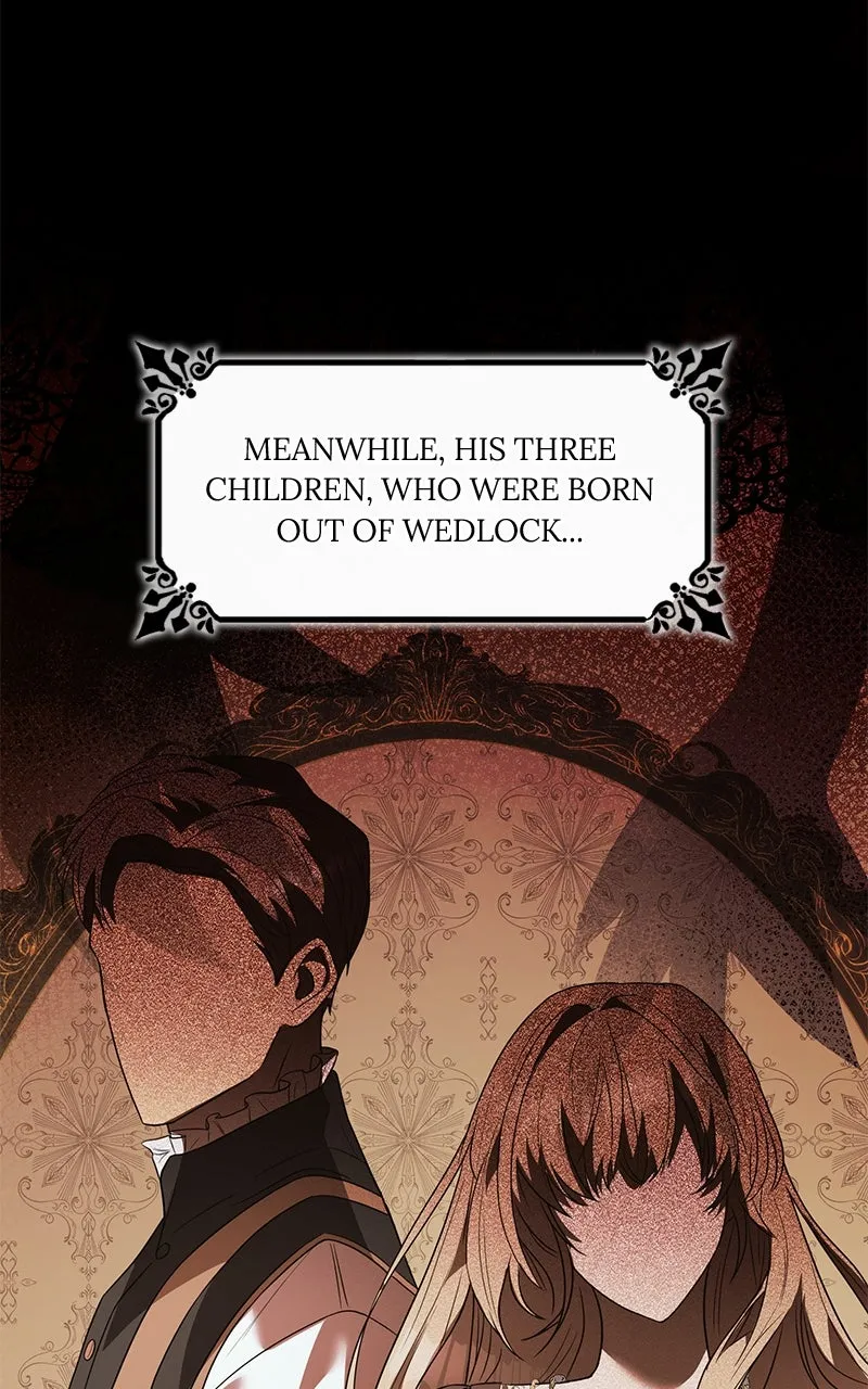 I’m the Queen in This Life Chapter 3 page 21 - 