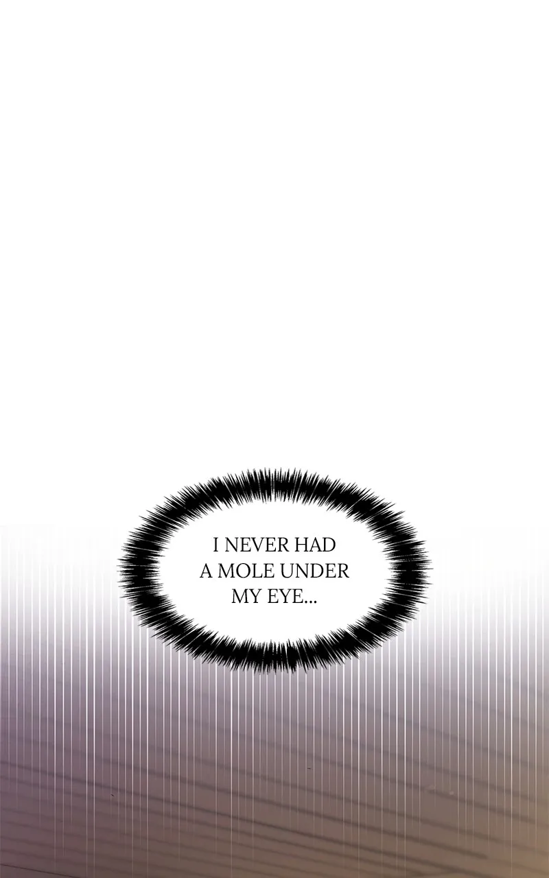 I’m the Queen in This Life Chapter 3 page 4 - 