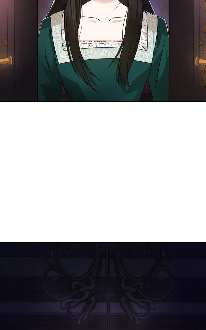 I’m the Queen in This Life Chapter 3 page 32 - 