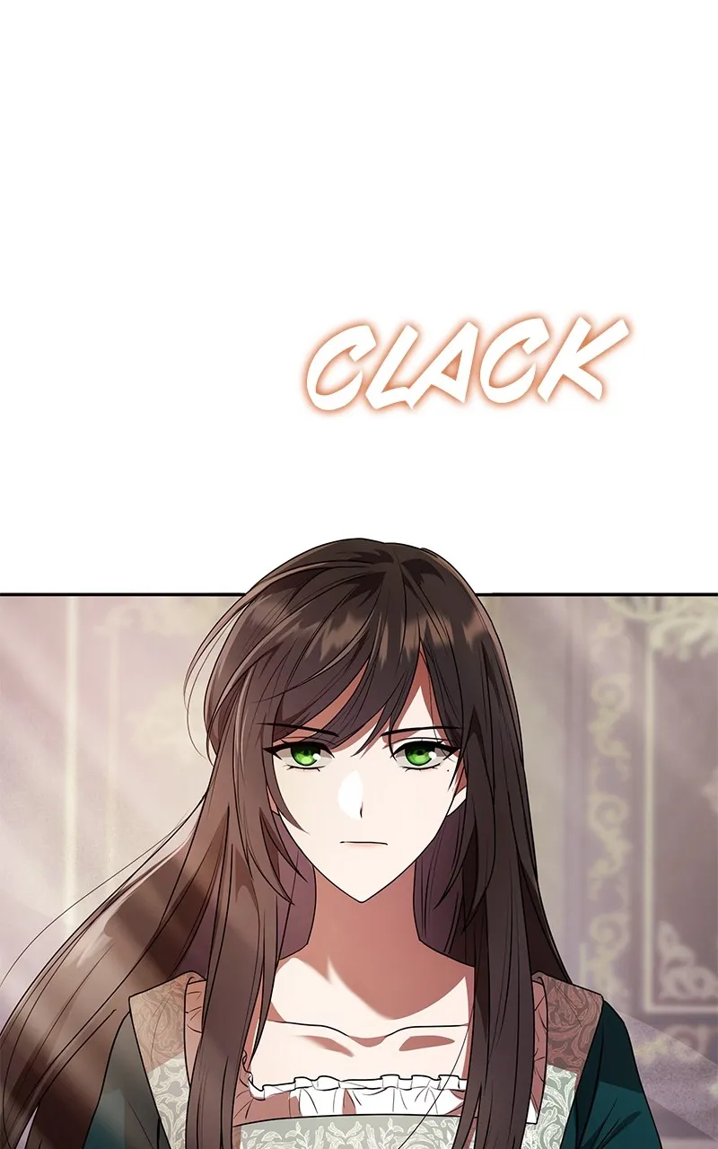 I’m the Queen in This Life Chapter 3 page 39 - 