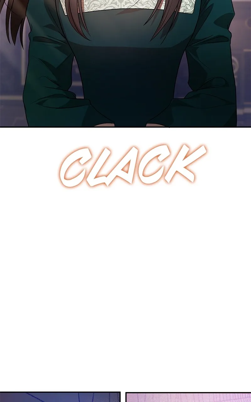 I’m the Queen in This Life Chapter 3 page 40 - 