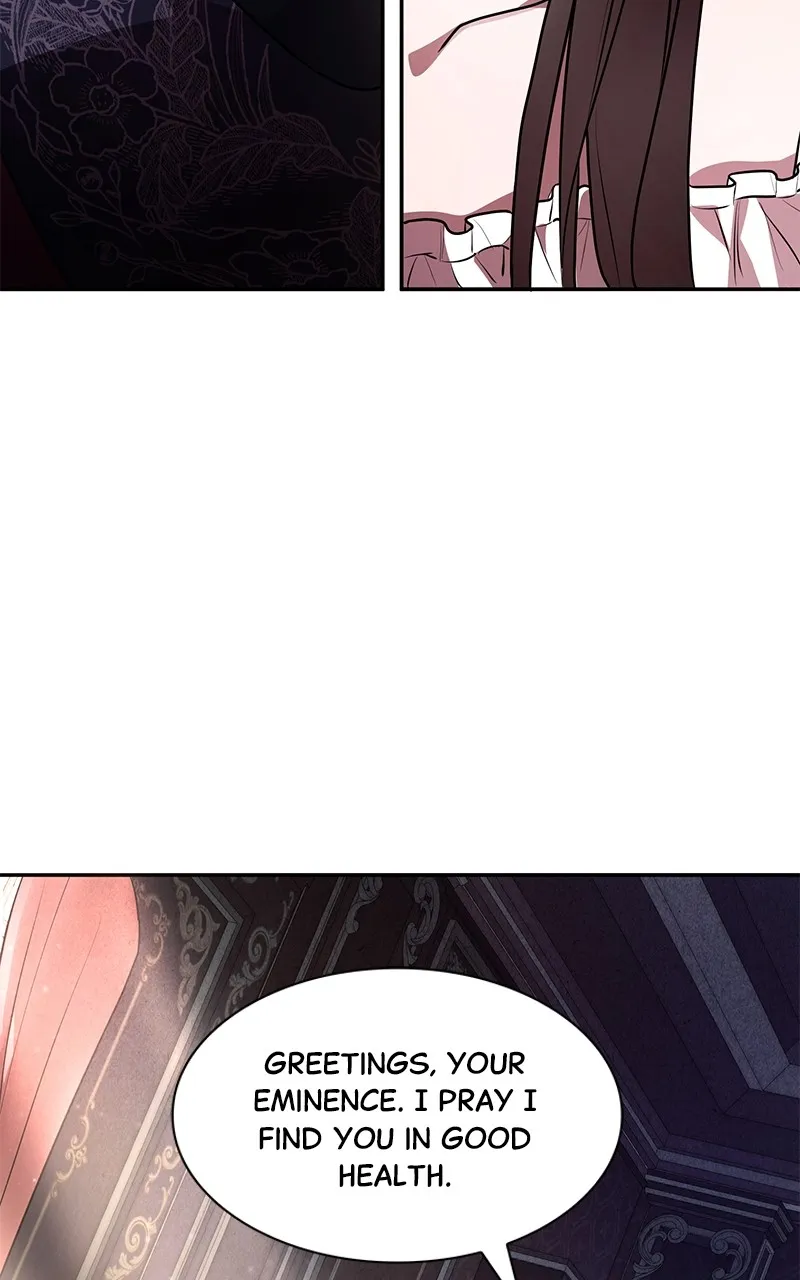 I’m the Queen in This Life Chapter 3 page 42 - 
