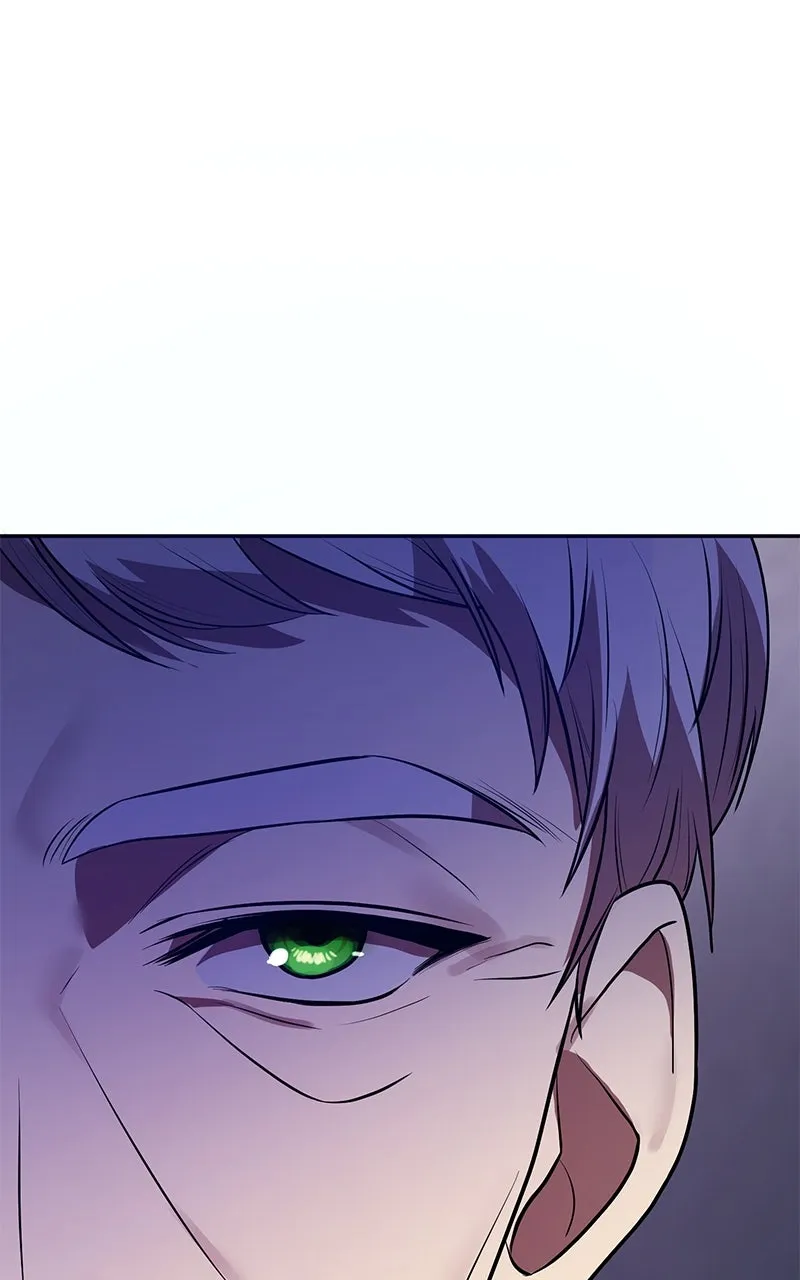 I’m the Queen in This Life Chapter 3 page 44 - 