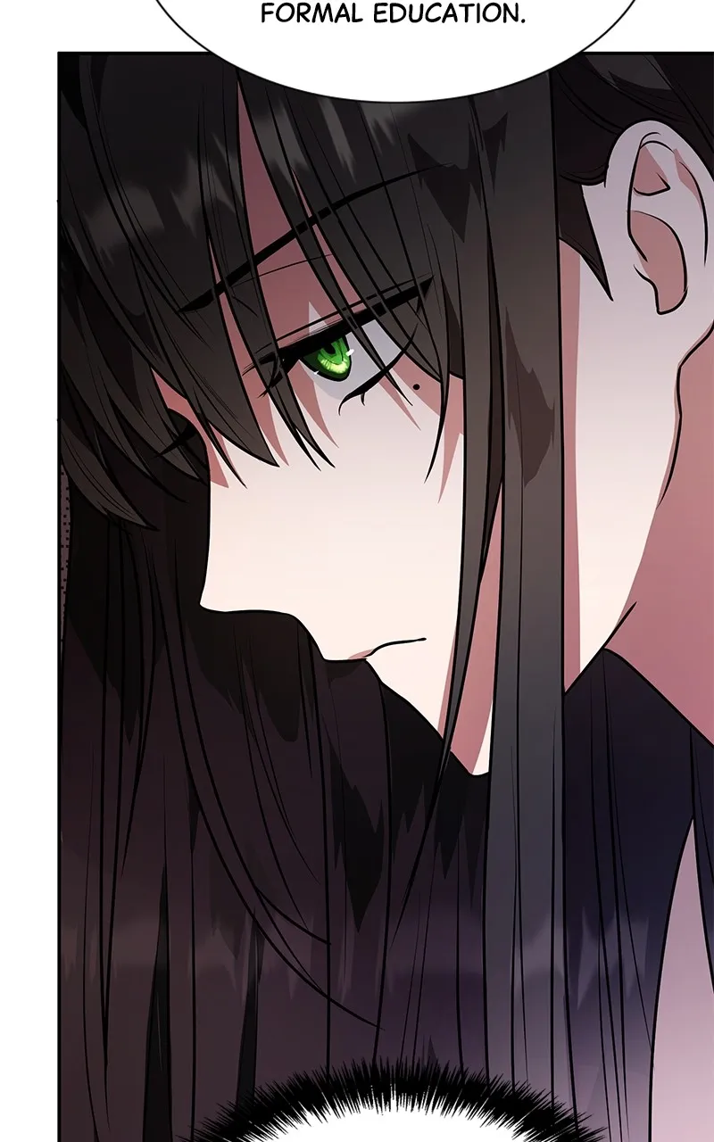 I’m the Queen in This Life Chapter 3 page 46 - 