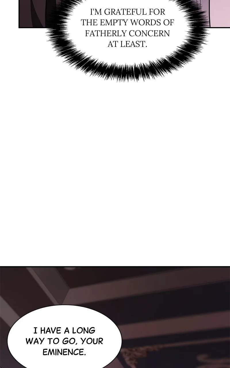 I’m the Queen in This Life Chapter 3 page 47 - 
