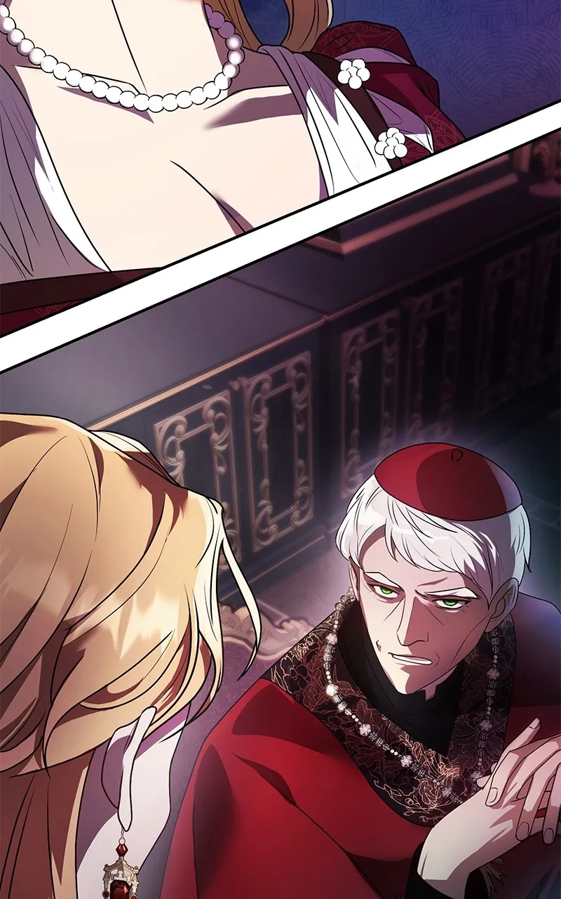 I’m the Queen in This Life Chapter 3 page 62 - 
