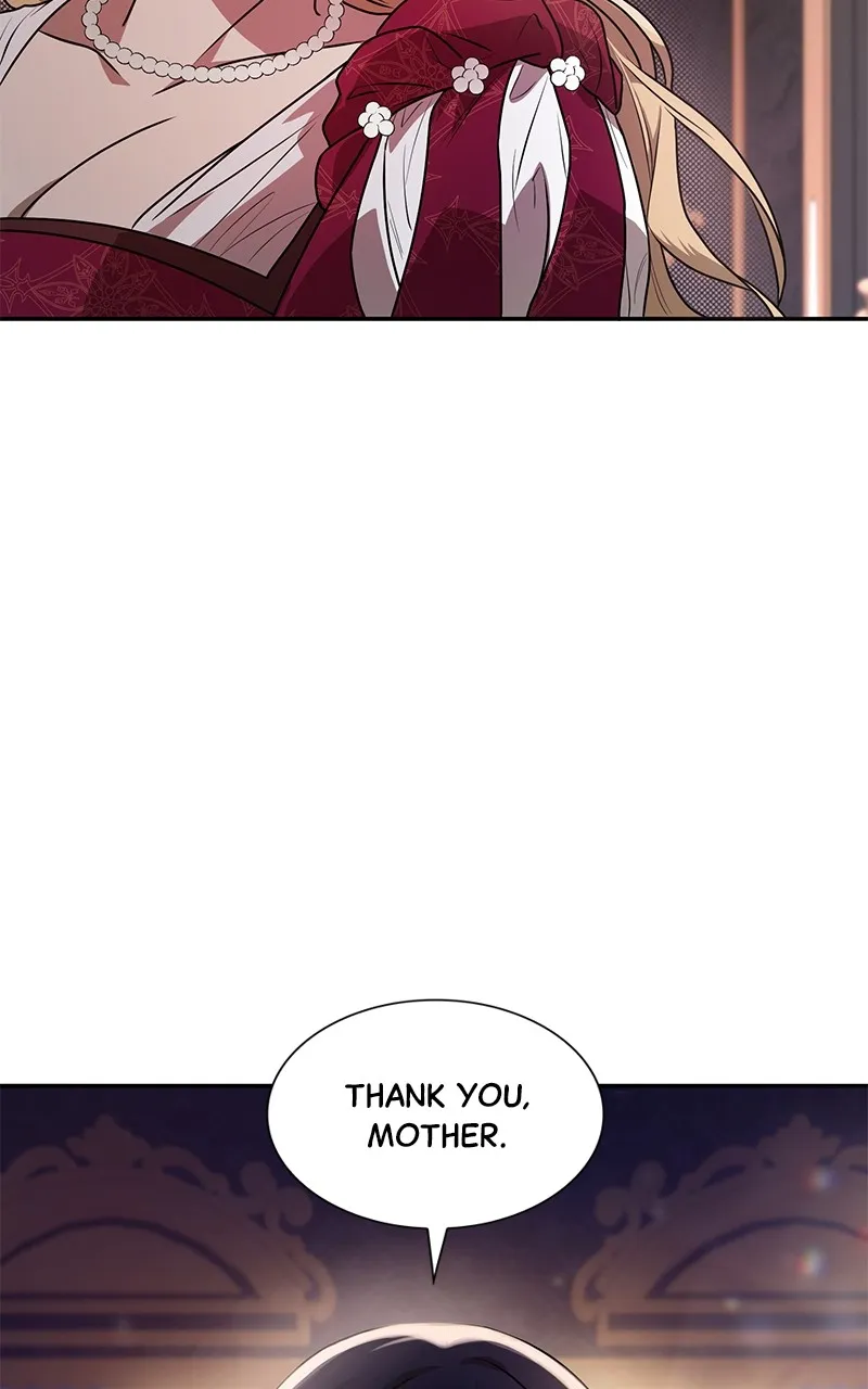 I’m the Queen in This Life Chapter 3 page 66 - 