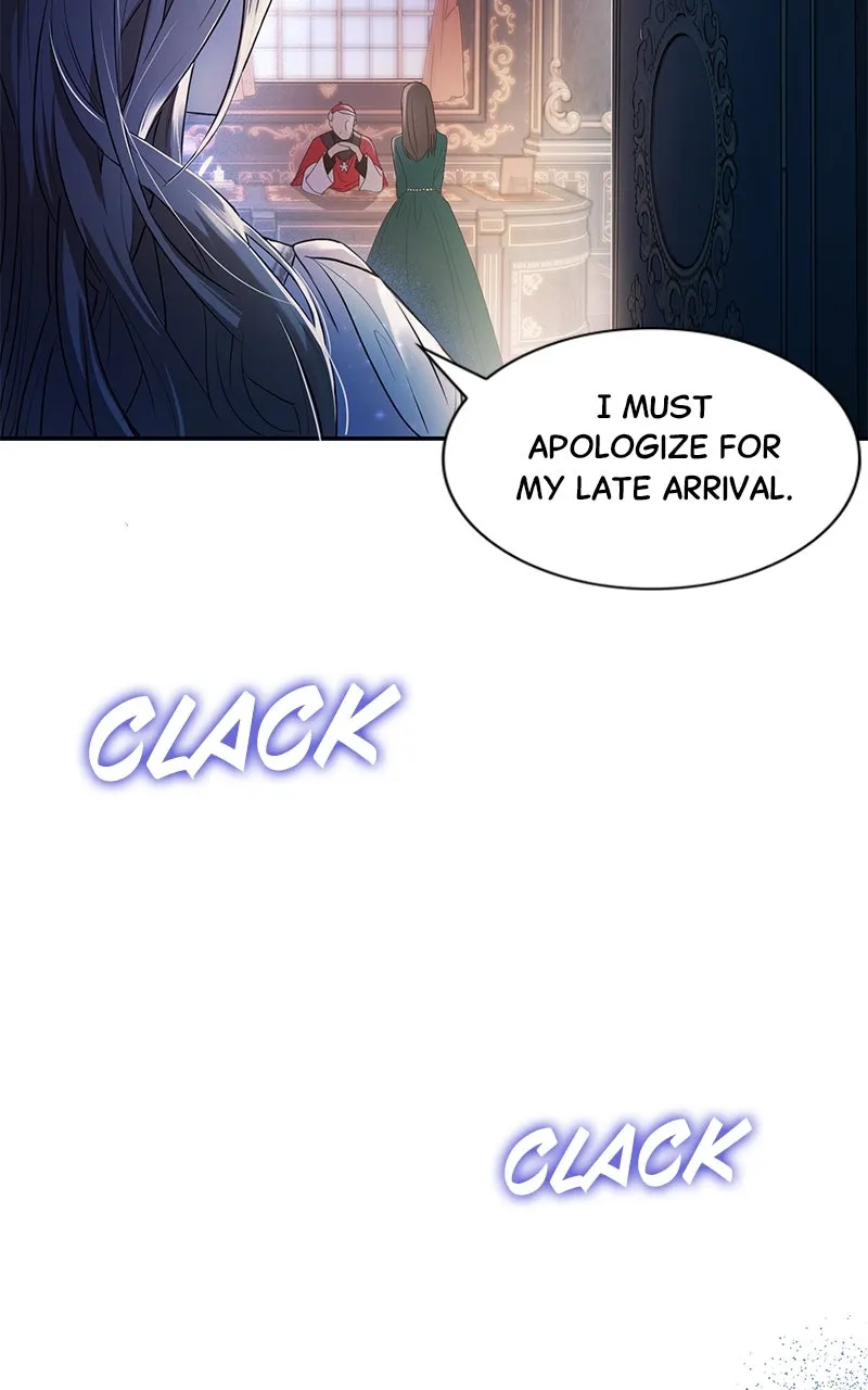 I’m the Queen in This Life Chapter 3 page 69 - 