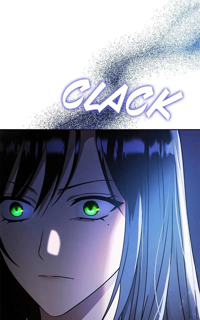 I’m the Queen in This Life Chapter 3 page 70 - 
