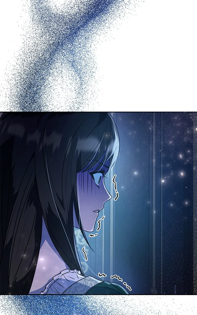I’m the Queen in This Life Chapter 3 page 73 - 