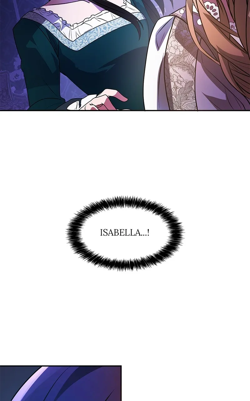 I’m the Queen in This Life Chapter 3 page 77 - 