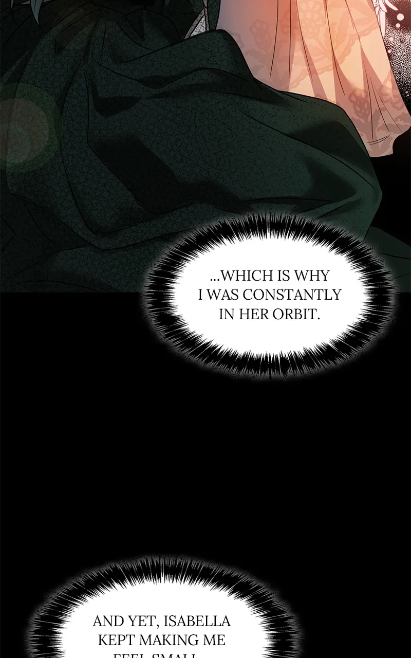 I’m the Queen in This Life Chapter 3 page 83 - 