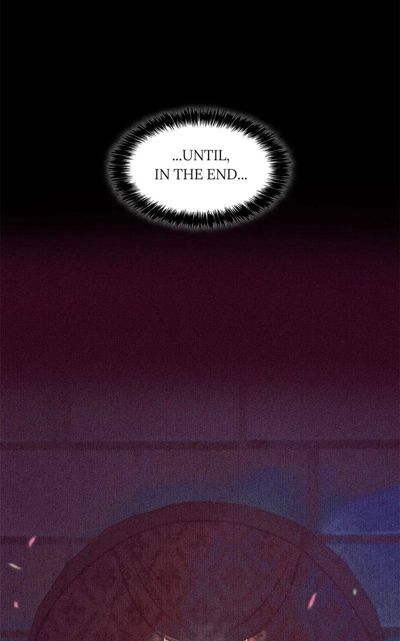 I’m the Queen in This Life Chapter 3 page 85 - 