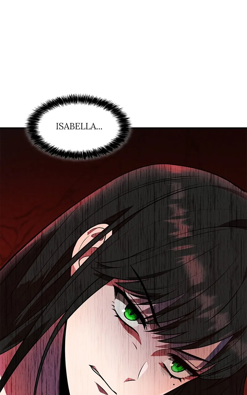 I’m the Queen in This Life Chapter 3 page 91 - 